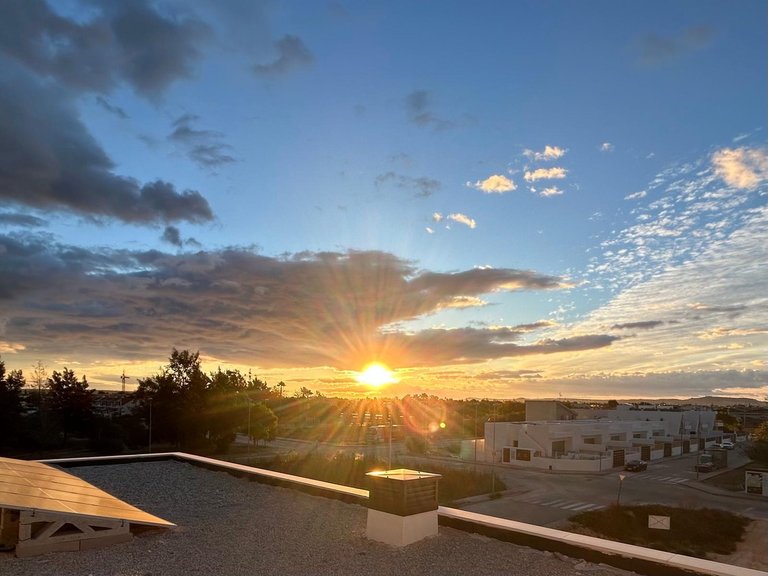 Town House for Sale in Costa Blanca Dolores, Alicante 47