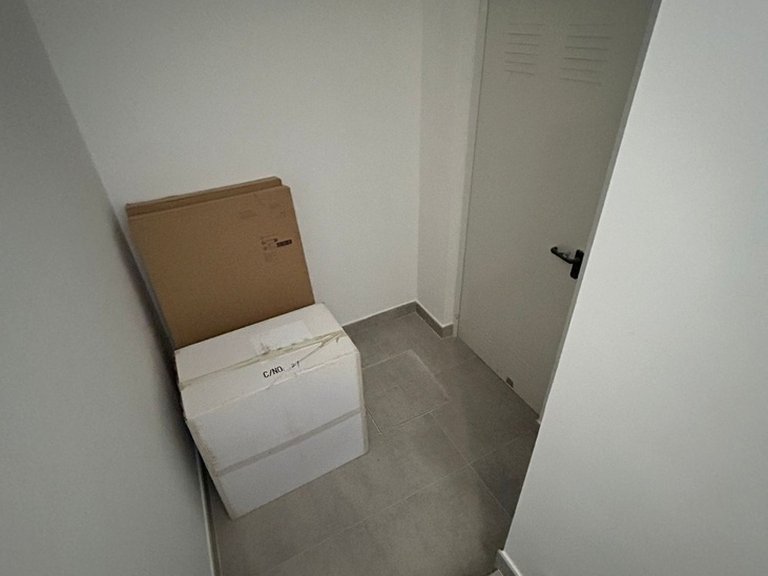 Town House for Sale in Costa Blanca Dolores, Alicante 48