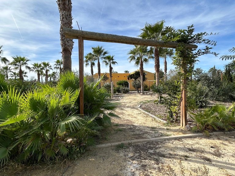 Town House for Sale in Costa Blanca Dolores, Alicante 49