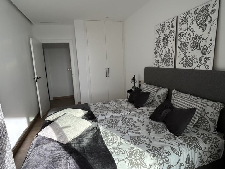 Town House for Sale in Costa Blanca Dolores, Alicante 6