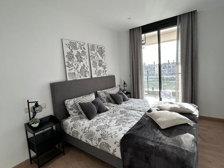 Town House for Sale in Costa Blanca Dolores, Alicante 7