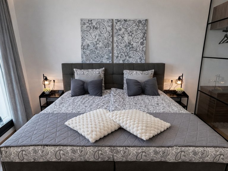 Town House for Sale in Costa Blanca Dolores, Alicante 14