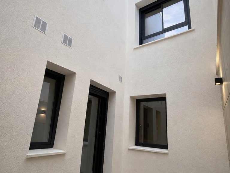 Town House for Sale in Costa Blanca Dolores, Alicante 16