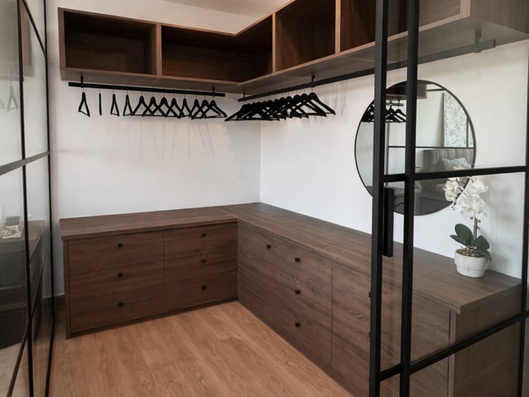 Town House for Sale in Costa Blanca Dolores, Alicante 15