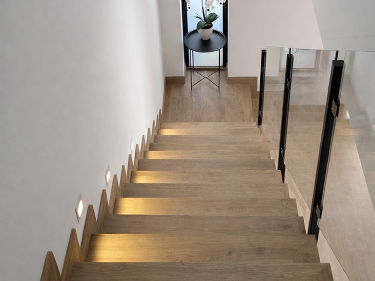 Town House for Sale in Costa Blanca Dolores, Alicante 17