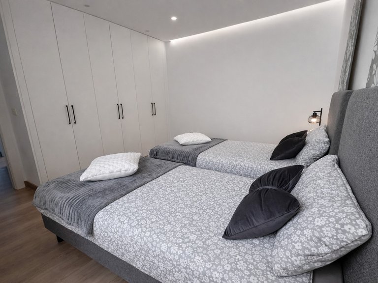 Town House for Sale in Costa Blanca Dolores, Alicante 18