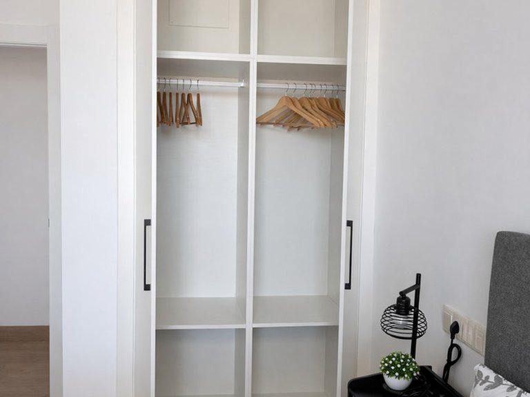 Town House for Sale in Costa Blanca Dolores, Alicante 19