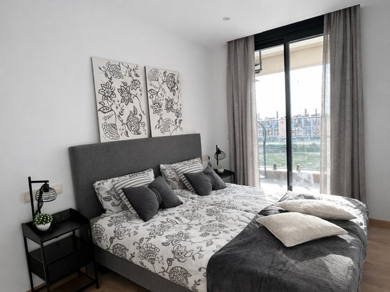 Town House for Sale in Costa Blanca Dolores, Alicante 25