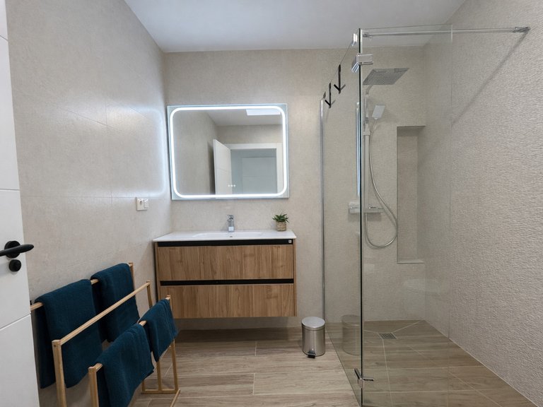 Town House for Sale in Costa Blanca Dolores, Alicante 26