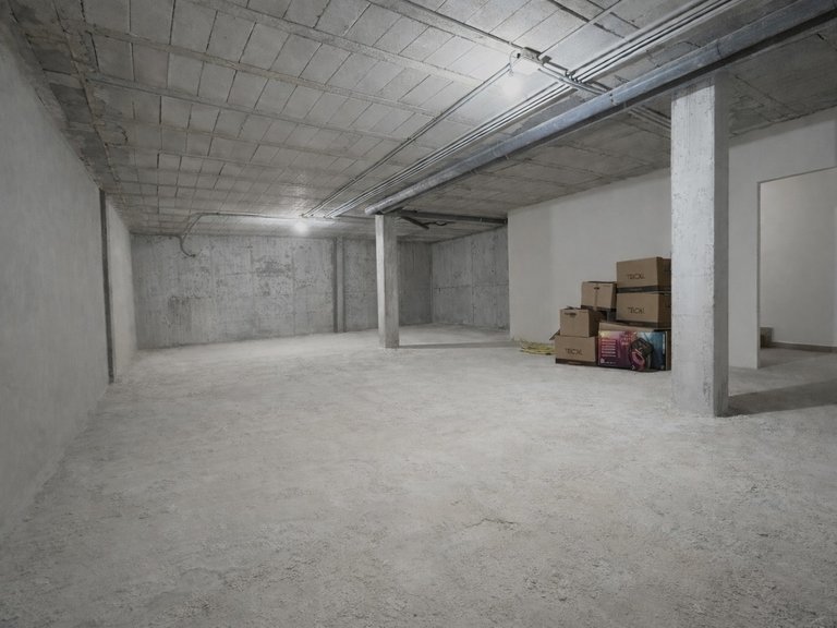 Town House for Sale in Costa Blanca Dolores, Alicante 32