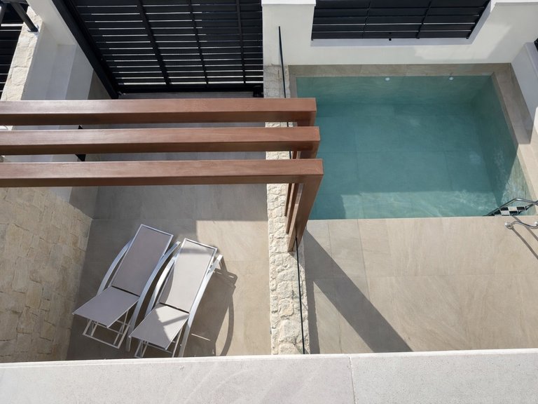 Town House for Sale in Costa Blanca Dolores, Alicante 31