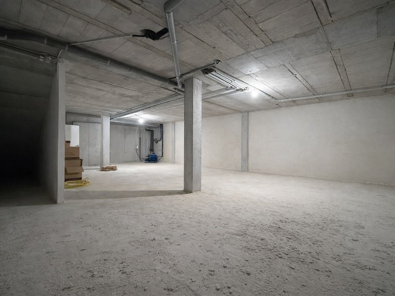 Town House for Sale in Costa Blanca Dolores, Alicante 33