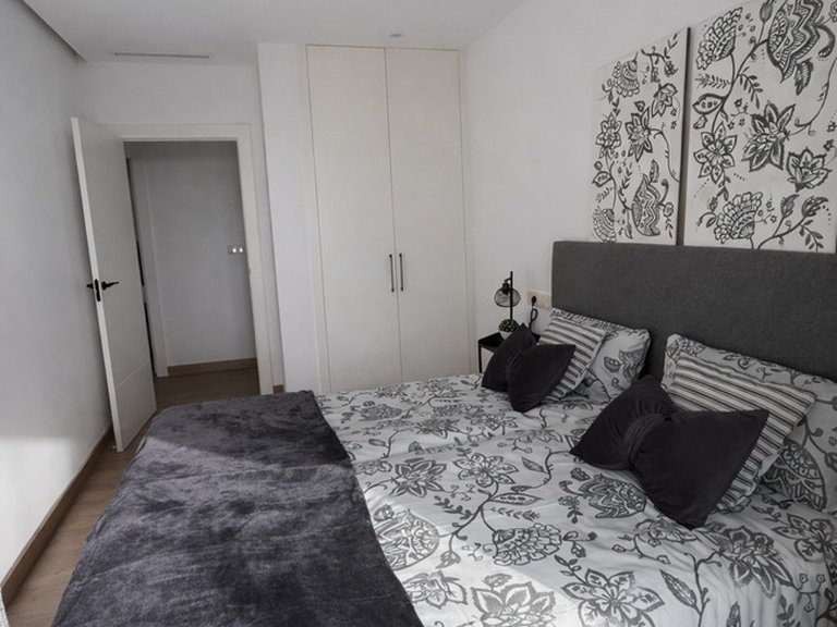 Town House for Sale in Costa Blanca Dolores, Alicante 23