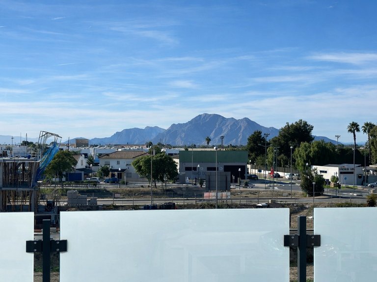 Town House for Sale in Costa Blanca Dolores, Alicante 34