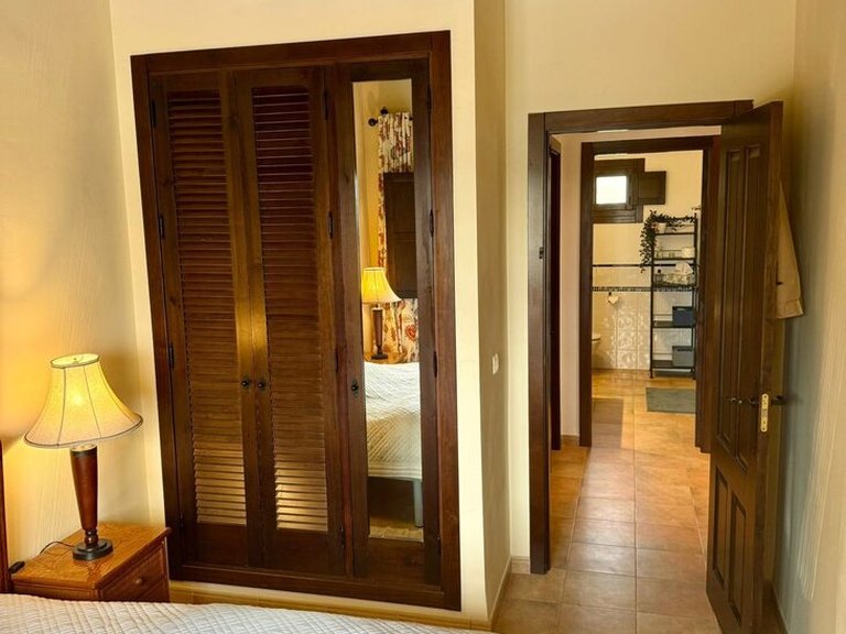 Villa for Sale in Hacienda Del Alamo, Murcia 9