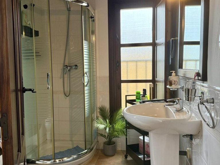 Villa for Sale in Hacienda Del Alamo, Murcia 15