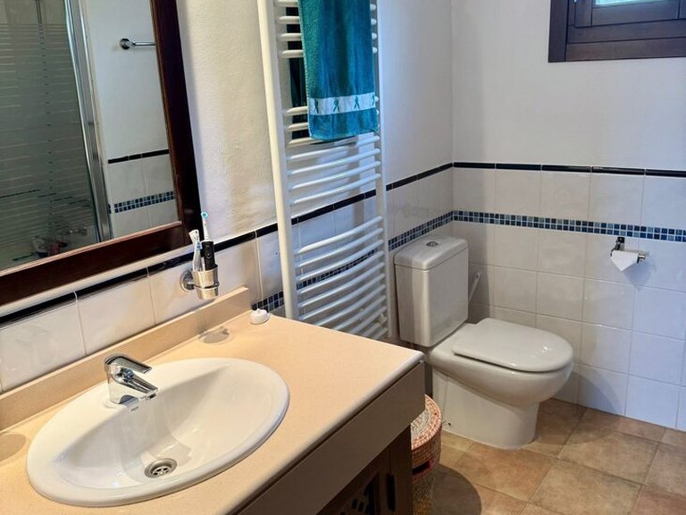 Villa for Sale in Hacienda Del Alamo, Murcia 14