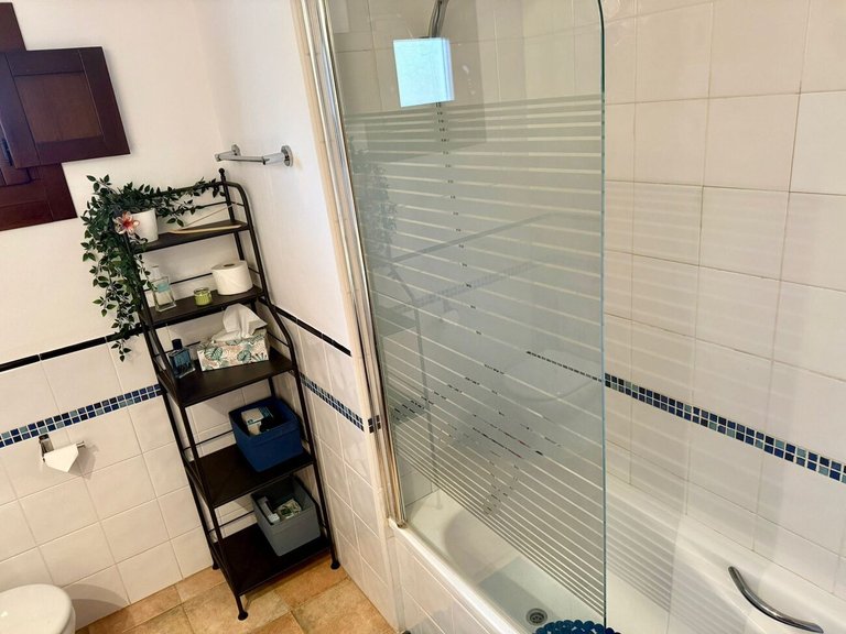 Villa for Sale in Hacienda Del Alamo, Murcia 19