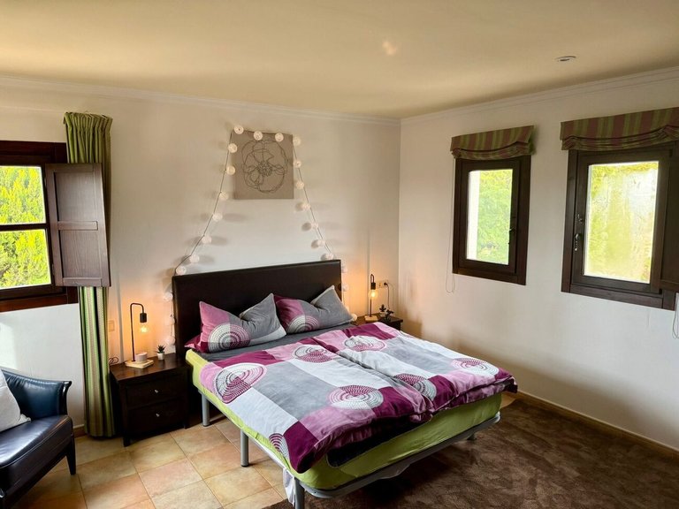 Villa for Sale in Hacienda Del Alamo, Murcia 18