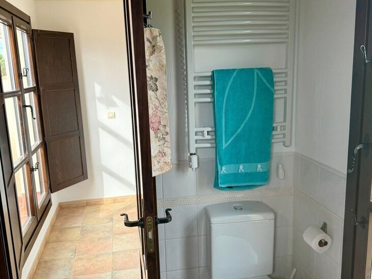Villa for Sale in Hacienda Del Alamo, Murcia 13