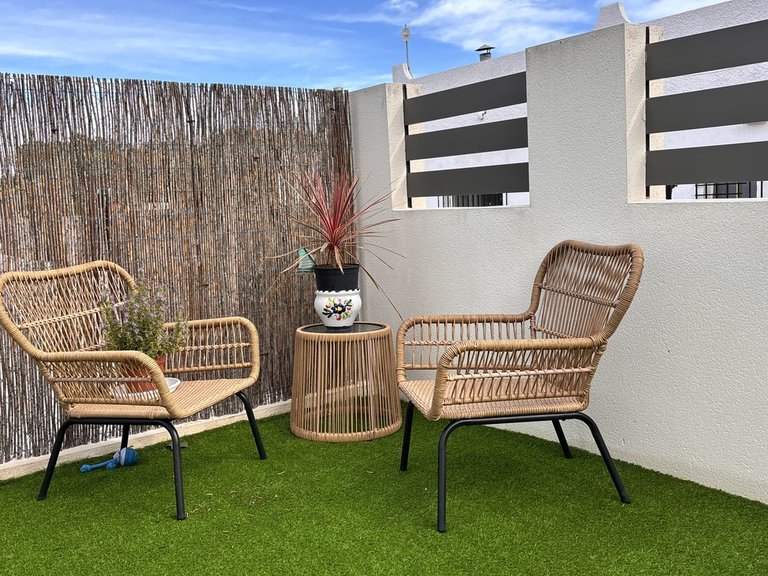 Villa for Sale in Inland San Miguel De Salinas, Alicante 7