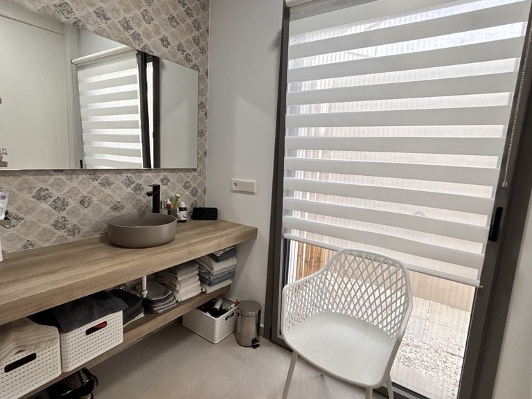 Villa for Sale in Inland San Miguel De Salinas, Alicante 15