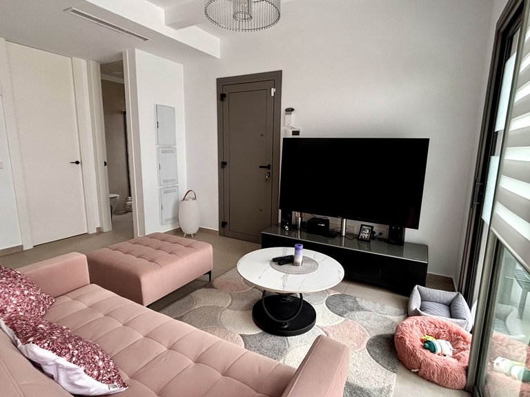 Villa for Sale in Inland San Miguel De Salinas, Alicante 16