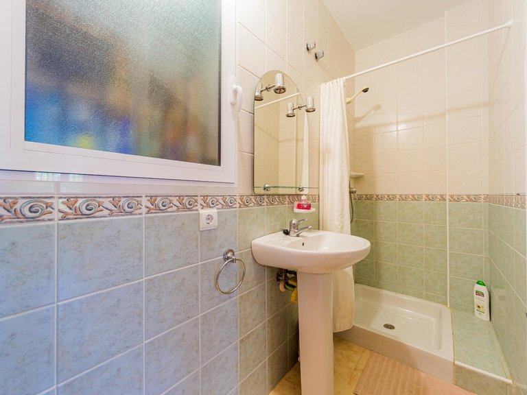 Town House for Sale in Costa Blanca Dehesa De Campoamor, Alicante 20