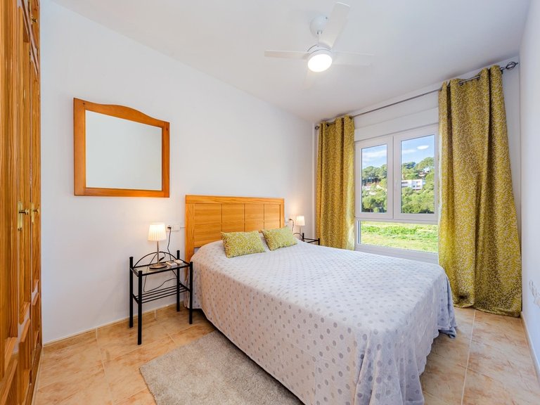 Town House for Sale in Costa Blanca Dehesa De Campoamor, Alicante 8