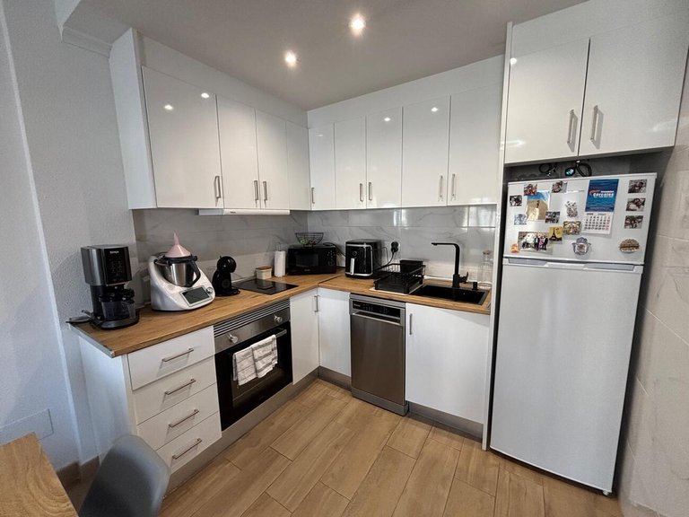 Apartment for Sale in Torrevieja, Alicante 3