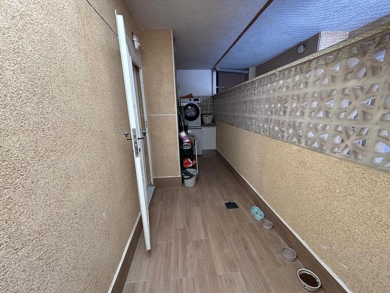 Apartment for Sale in Torrevieja, Alicante 12