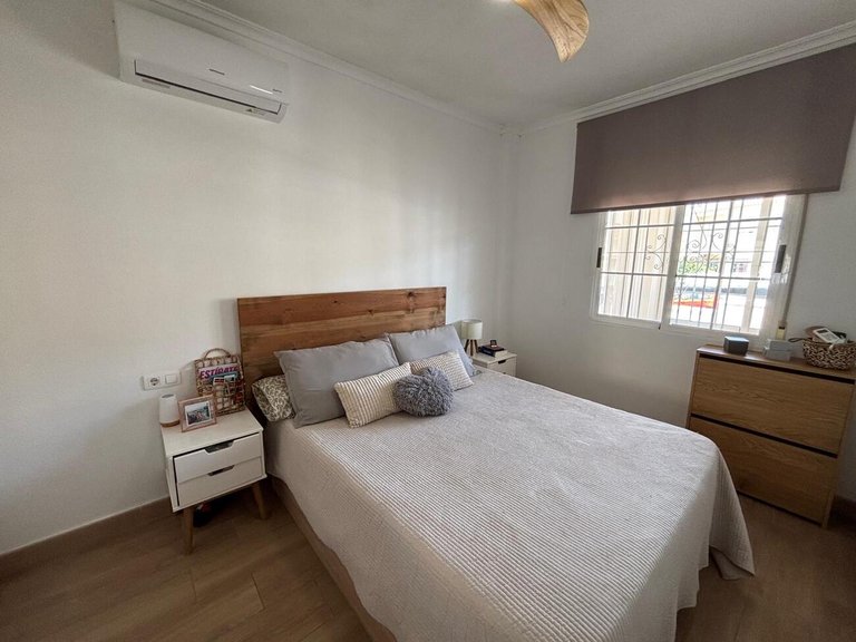 Apartment for Sale in Torrevieja, Alicante 9