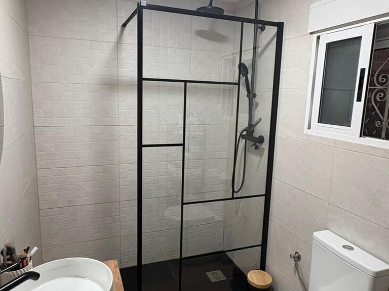 Apartment for Sale in Torrevieja, Alicante 10