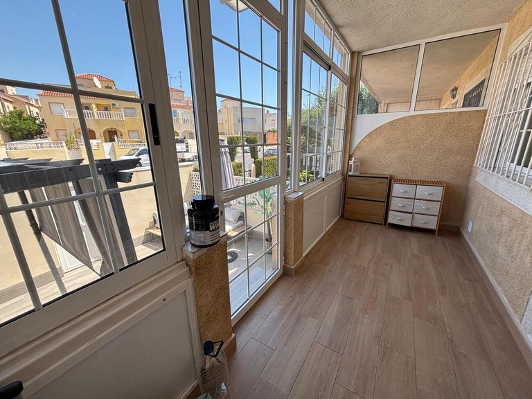 Apartment for Sale in Torrevieja, Alicante 6