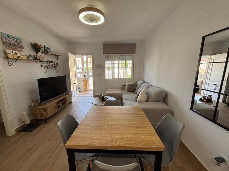 Apartment for Sale in Torrevieja, Alicante 2