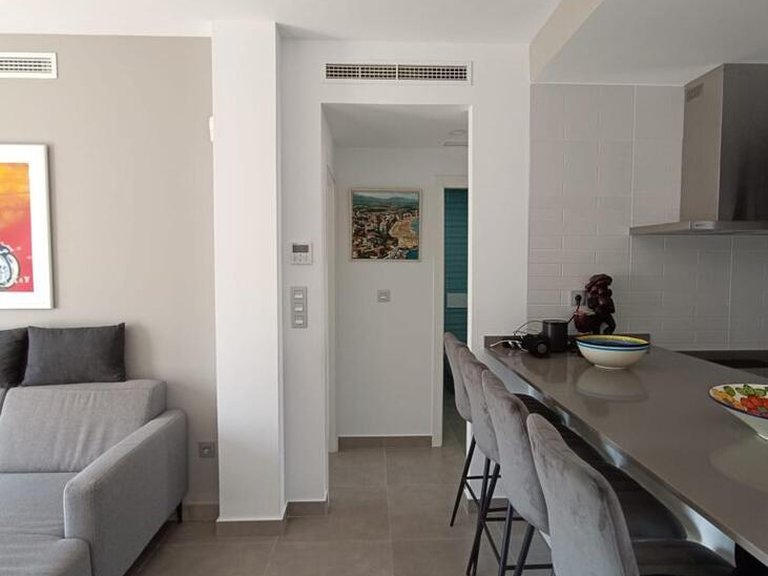 Penthouse for Sale in Costa Blanca Pilar De La Horadada, Alicante 9