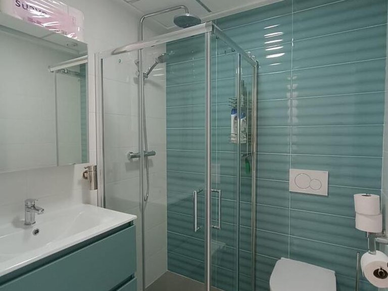 Penthouse for Sale in Costa Blanca Pilar De La Horadada, Alicante 2