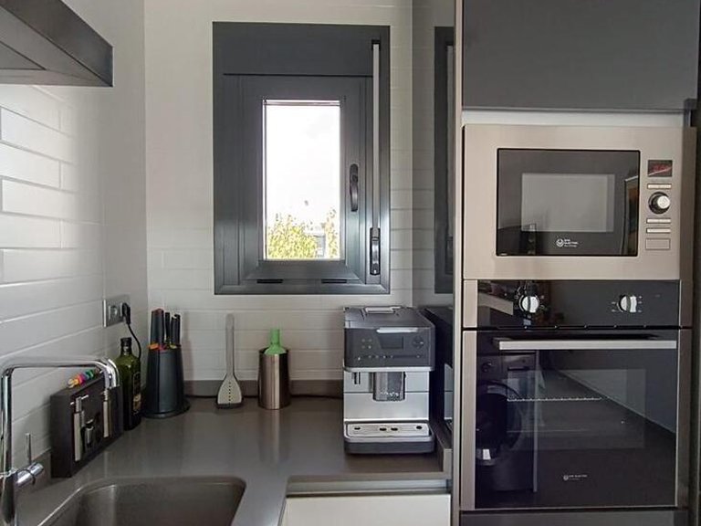 Penthouse for Sale in Costa Blanca Pilar De La Horadada, Alicante 3