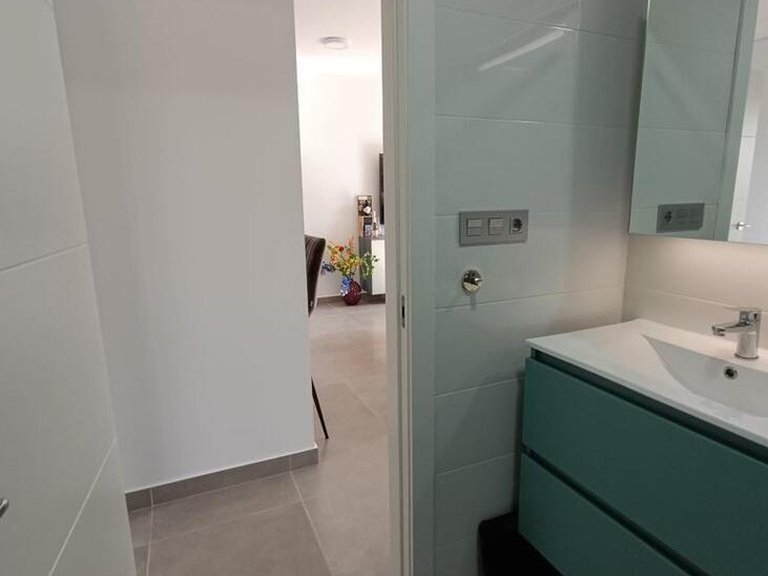 Penthouse for Sale in Costa Blanca Pilar De La Horadada, Alicante 4