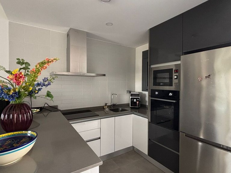 Penthouse for Sale in Costa Blanca Pilar De La Horadada, Alicante 7