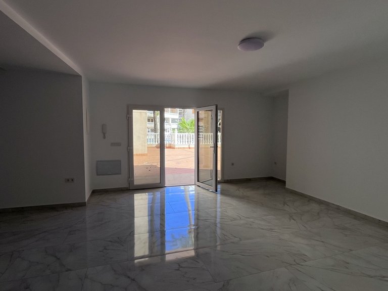 Villa for Sale in Costa Blanca Torrevieja, Alicante 14