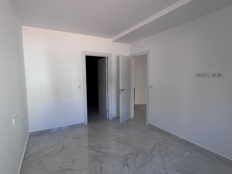 Villa for Sale in Costa Blanca Torrevieja, Alicante 10