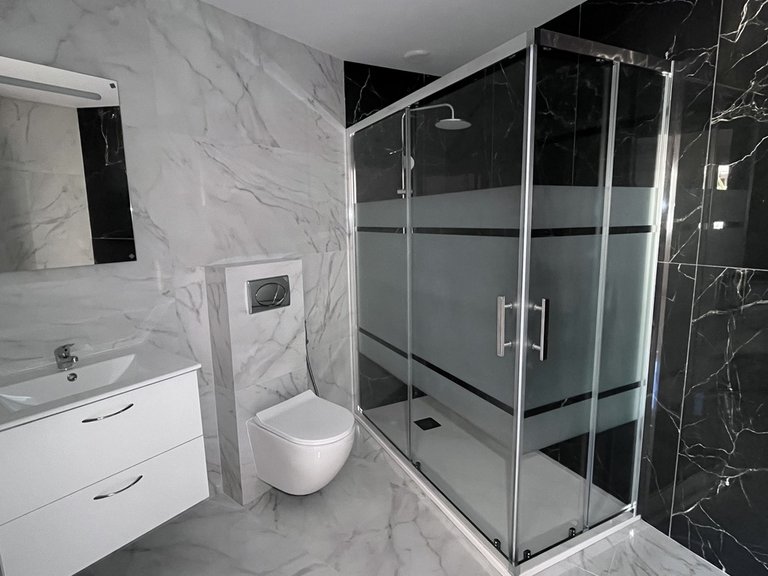 Villa for Sale in Costa Blanca Torrevieja, Alicante 12