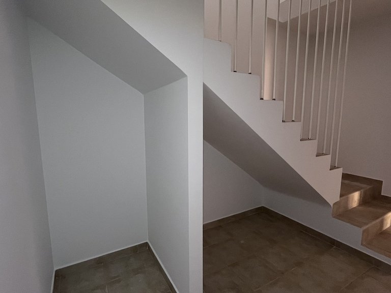 Villa for Sale in Costa Blanca Torrevieja, Alicante 13