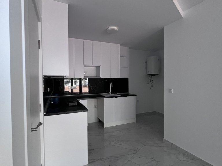 Villa for Sale in Costa Blanca Torrevieja, Alicante 3