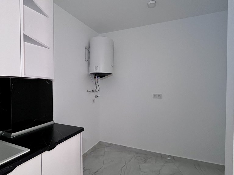 Villa for Sale in Costa Blanca Torrevieja, Alicante 5