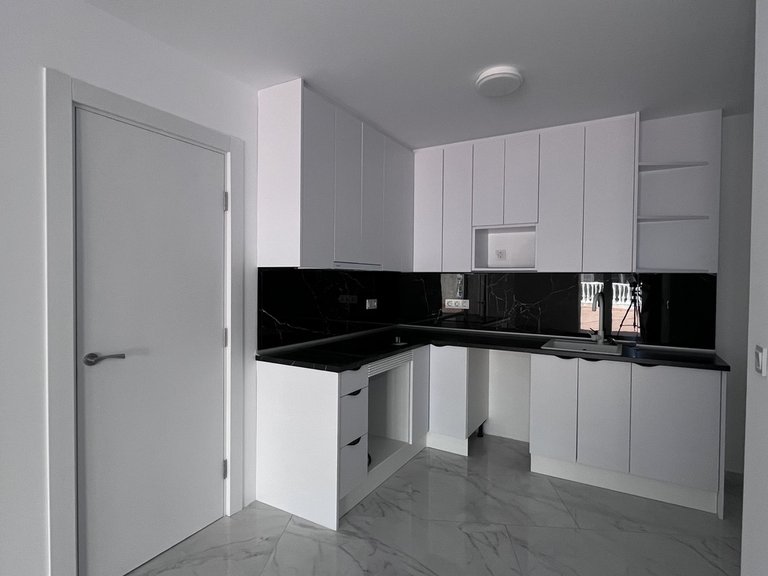 Villa for Sale in Costa Blanca Torrevieja, Alicante 4