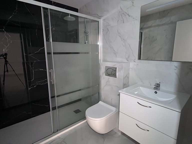 Villa for Sale in Costa Blanca Torrevieja, Alicante 7