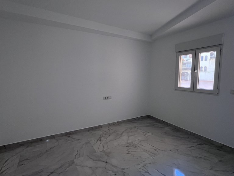 Villa for Sale in Costa Blanca Torrevieja, Alicante 8