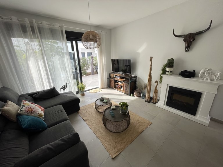 Apartment for Sale in Costa Calida Santiago De La Ribera, Murcia 6